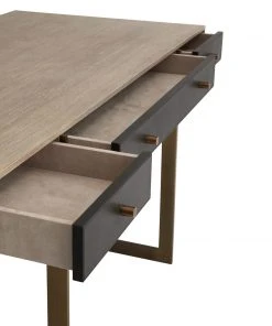 Arteriors Home Ollie Desk 15 Arteriors Home Ollie Desk