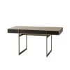 Arteriors Home Ollie Desk 1 Arteriors Home Ollie Desk