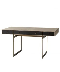 Arteriors Home Ollie Desk