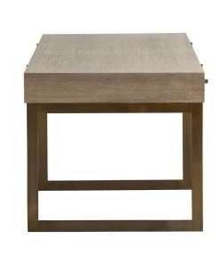 Arteriors Home Ollie Desk 12 Arteriors Home Ollie Desk