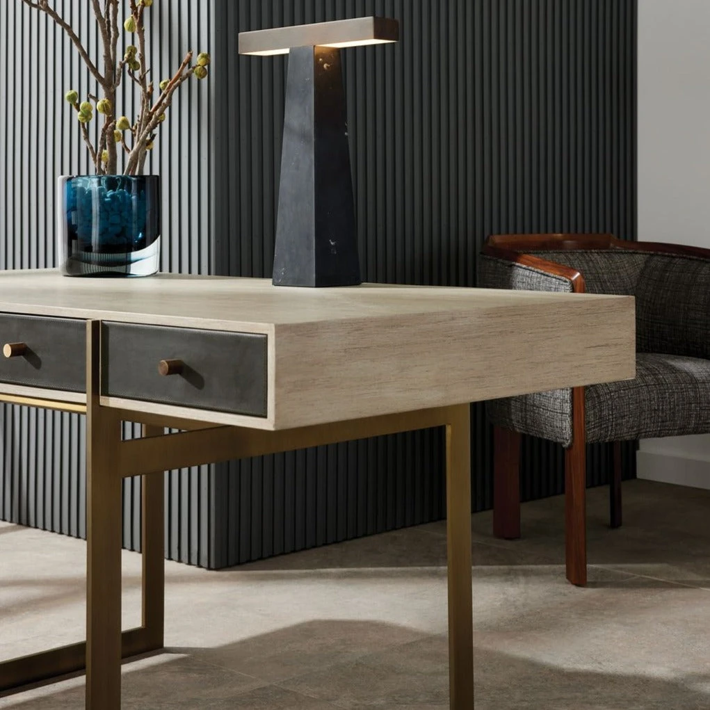 Arteriors Home Ollie Desk 4 Arteriors Home Ollie Desk