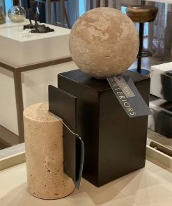 Arteriors Home New Arrivals Oscar Sculpture 12 Arteriors Home New Arrivals Oscar Sculpture