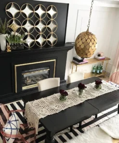 Arteriors Home Osgood Pendant New Arrivals 11 Arteriors Home Osgood Pendant New Arrivals