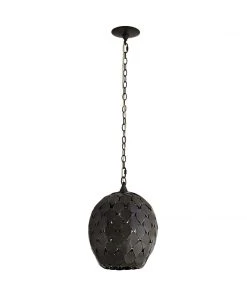 Arteriors Home Osgood Pendant Bronze New Arrivals