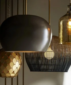 Arteriors Home Osgood Pendant New Arrivals