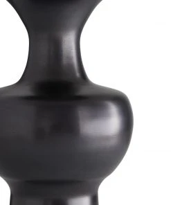 Arteriors Home Pablo Lamp New Arrivals 16 Arteriors Home Pablo Lamp New Arrivals