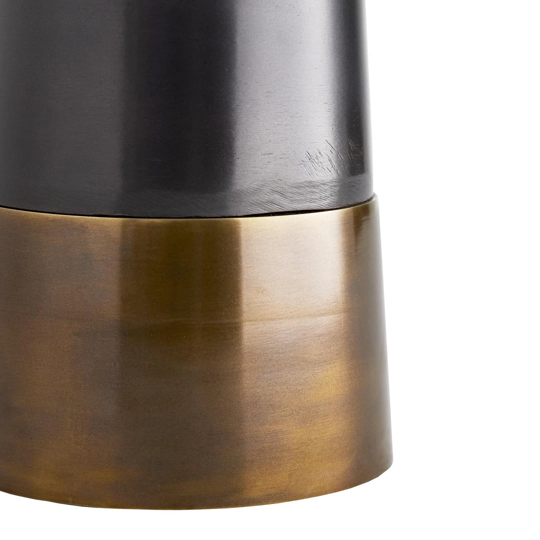 Arteriors Home Pablo Lamp New Arrivals 5 Arteriors Home Pablo Lamp New Arrivals