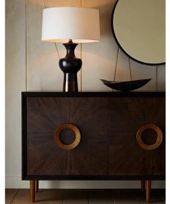 Arteriors Home Pablo Lamp New Arrivals