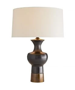 Arteriors Home Pablo Lamp New Arrivals 13 Arteriors Home Pablo Lamp New Arrivals
