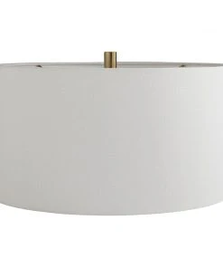 Arteriors Home Pablo Lamp New Arrivals 17 Arteriors Home Pablo Lamp New Arrivals