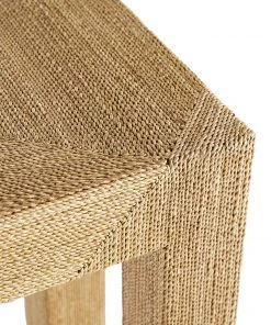 Arteriors Home New Arrivals Palmetto Console 18 Arteriors Home New Arrivals Palmetto Console