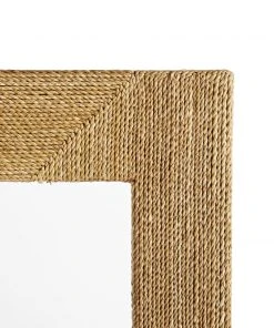 Arteriors Home New Arrivals Palmetto Console 20 Arteriors Home New Arrivals Palmetto Console