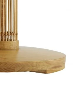 Arteriors Home Panama Floor Lamp New Arrivals