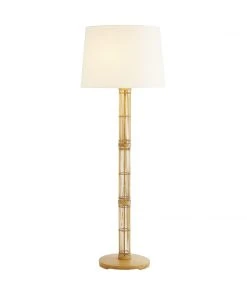 Arteriors Home Panama Floor Lamp New Arrivals