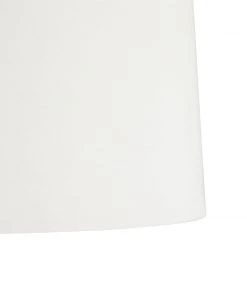 Arteriors Home Panama Floor Lamp New Arrivals