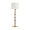 Arteriors Home Panama Floor Lamp New Arrivals