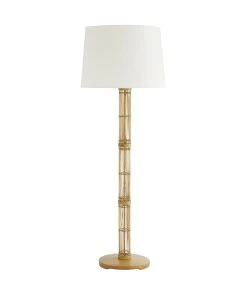 Arteriors Home Panama Floor Lamp New Arrivals