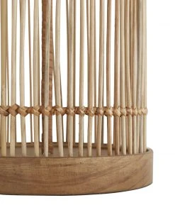 Arteriors Home Panama Lamp