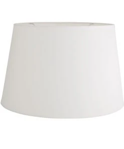 Arteriors Home Panama Lamp
