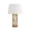 Arteriors Home Panama Lamp