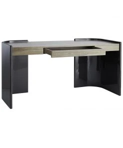 Arteriors Home Parnell Desk New Arrivals 14 Arteriors Home Parnell Desk New Arrivals