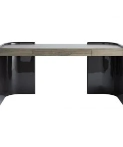 Arteriors Home Parnell Desk New Arrivals 15 Arteriors Home Parnell Desk New Arrivals