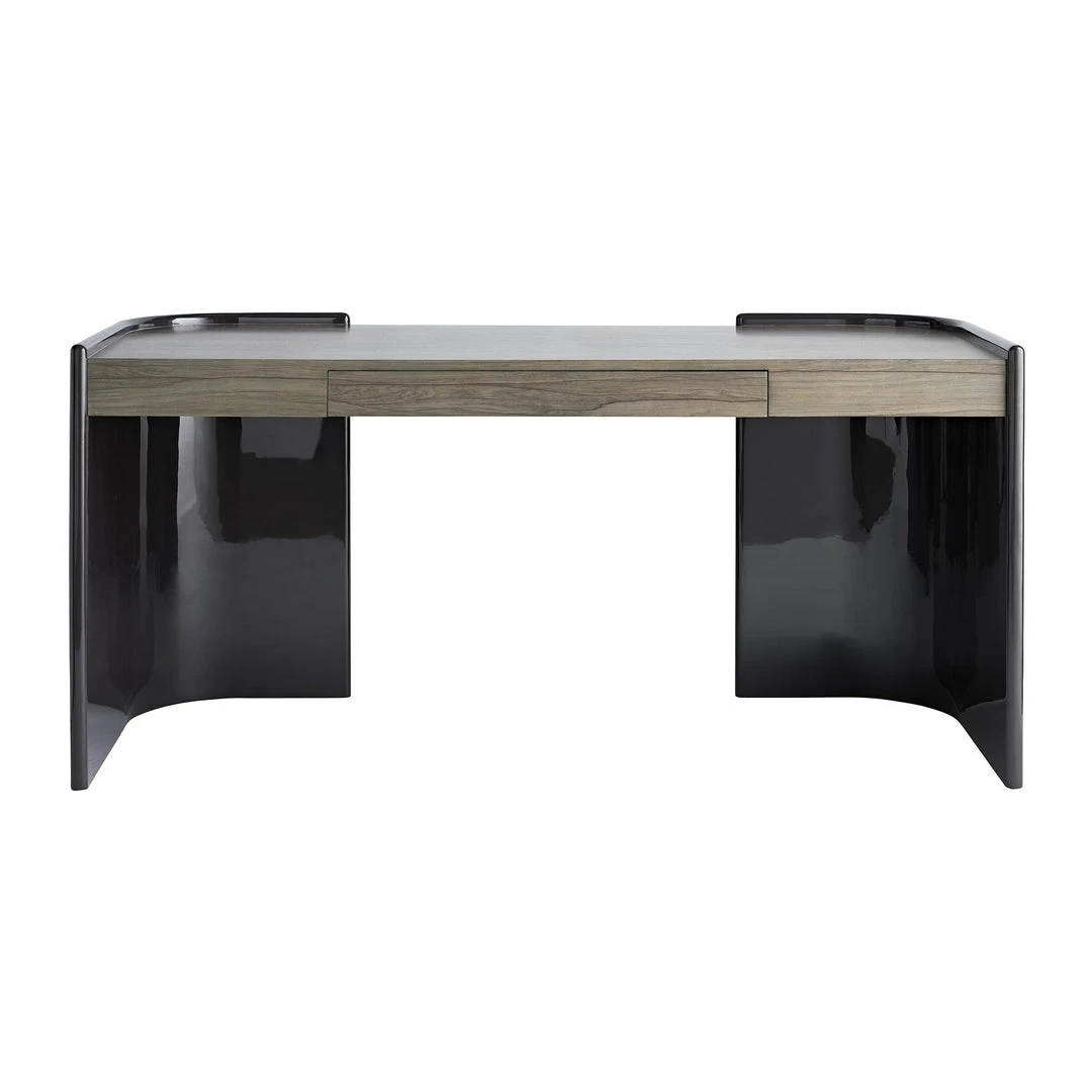 Arteriors Home Parnell Desk New Arrivals 7 Arteriors Home Parnell Desk New Arrivals
