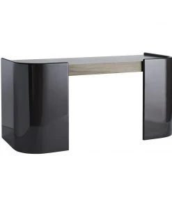 Arteriors Home Parnell Desk New Arrivals 17 Arteriors Home Parnell Desk New Arrivals