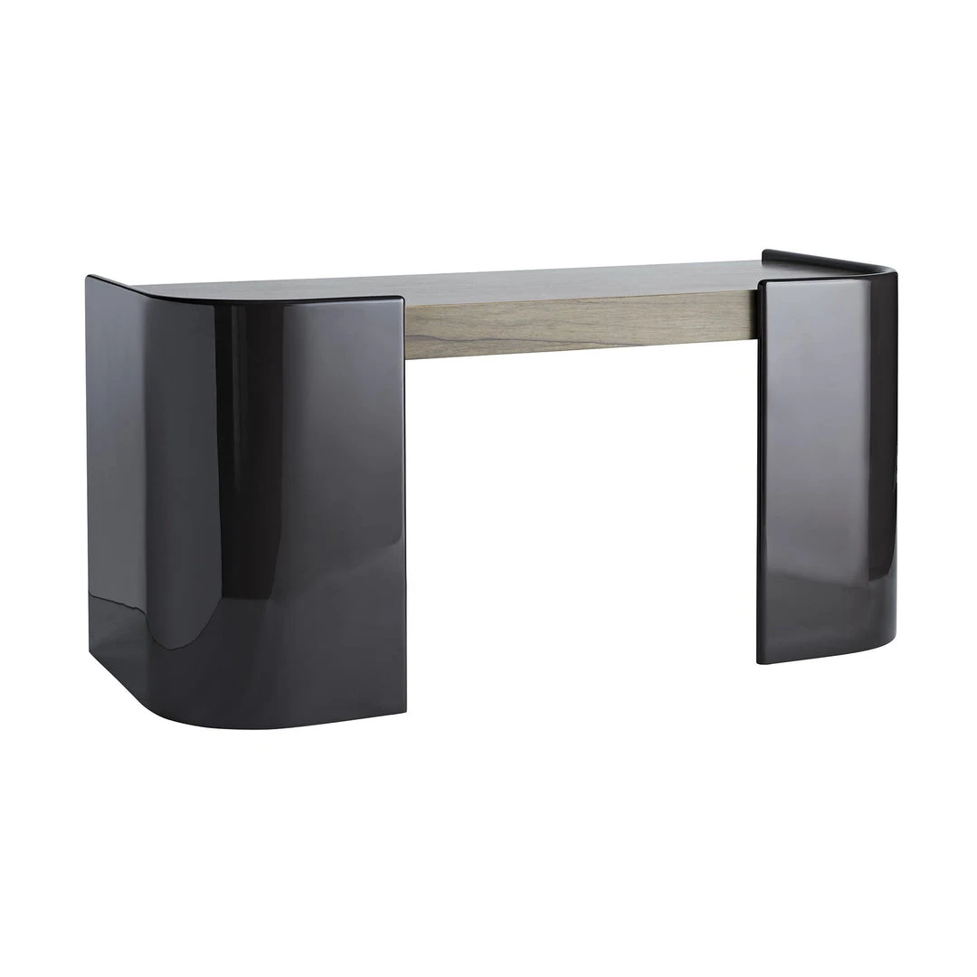 Arteriors Home Parnell Desk New Arrivals 9 Arteriors Home Parnell Desk New Arrivals