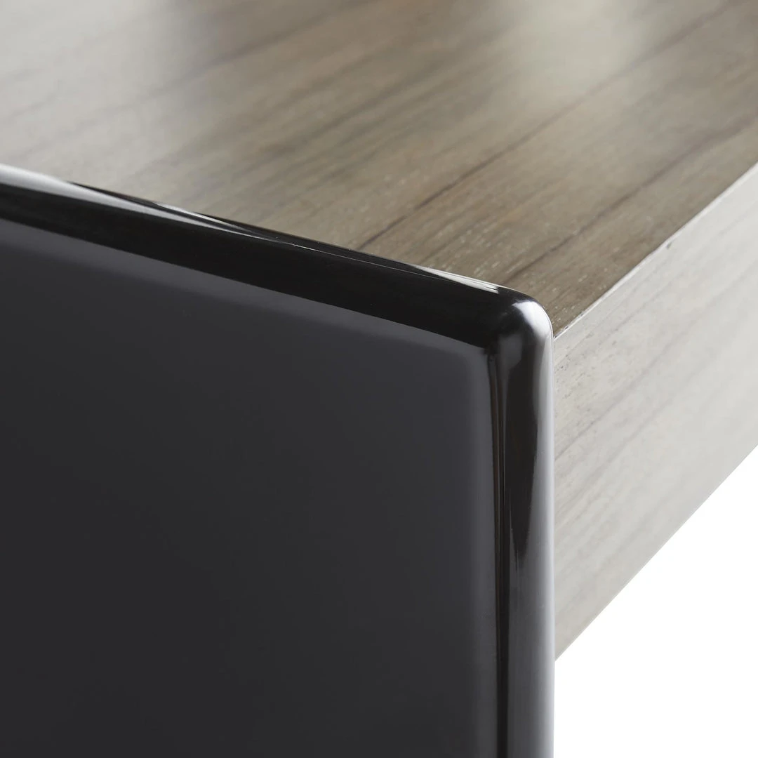 Arteriors Home Parnell Desk New Arrivals 10 Arteriors Home Parnell Desk New Arrivals