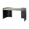 Arteriors Home Parnell Desk New Arrivals