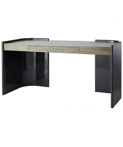 Arteriors Home Parnell Desk New Arrivals