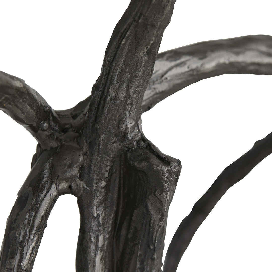 Arteriors Home New Arrivals Patrice Sculpture 7 Arteriors Home New Arrivals Patrice Sculpture