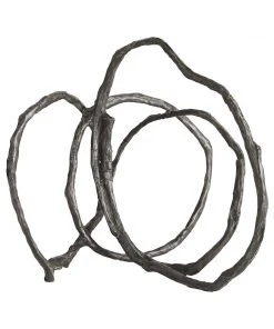 Arteriors Home New Arrivals Patrice Sculpture 12 Arteriors Home New Arrivals Patrice Sculpture