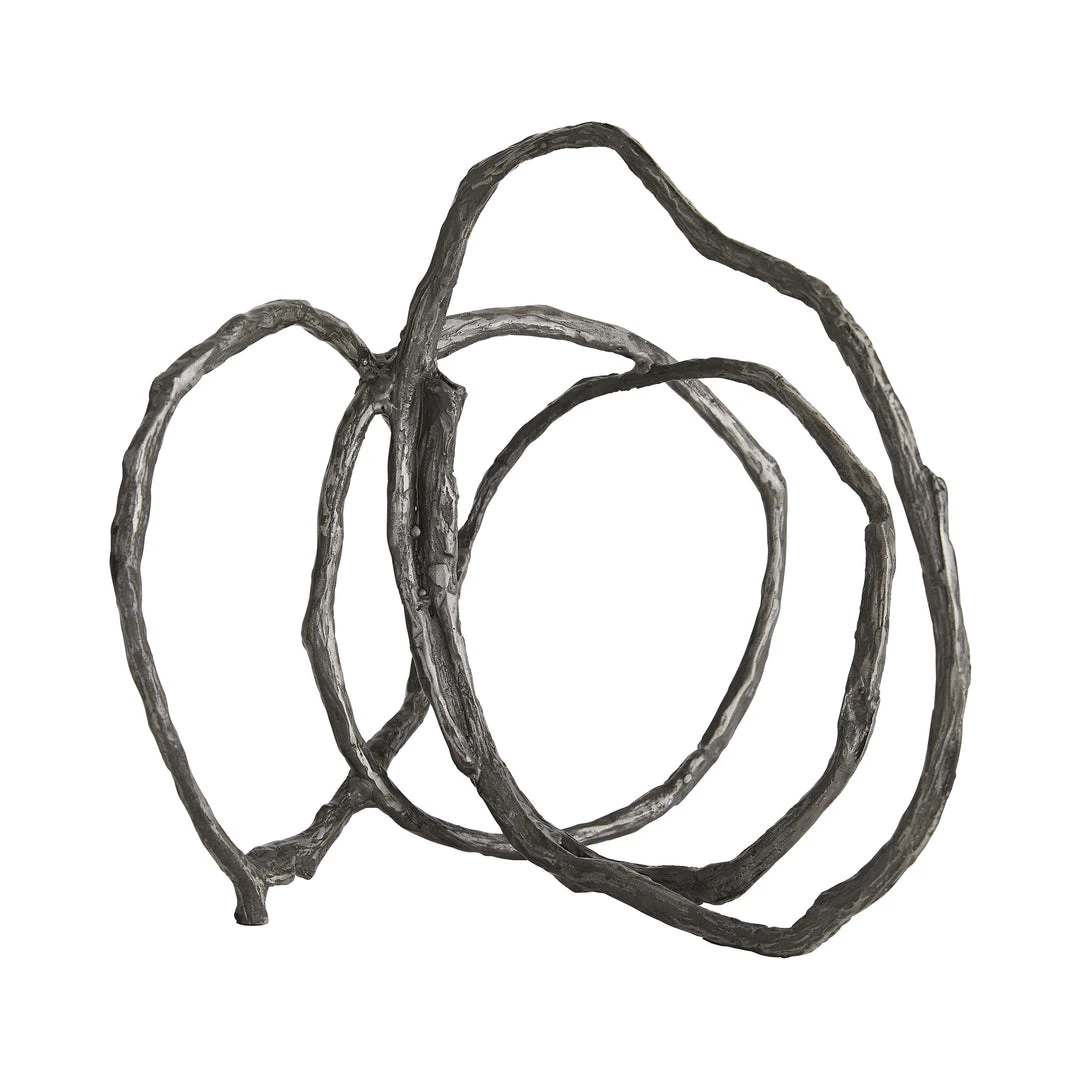 Arteriors Home New Arrivals Patrice Sculpture 6 Arteriors Home New Arrivals Patrice Sculpture