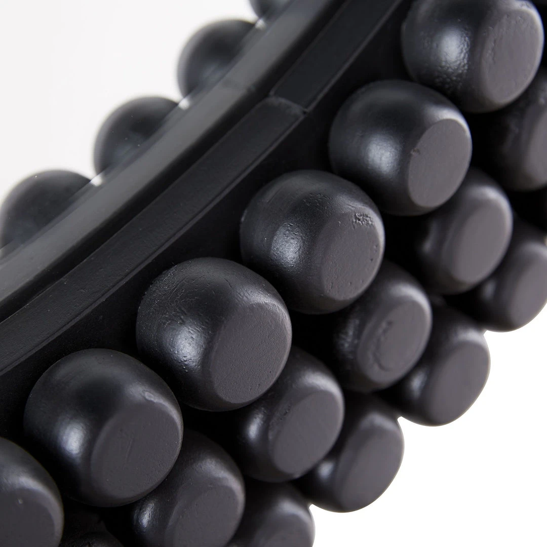 Arteriors Home New Arrivals Paxton Round Mirror 6 Arteriors Home New Arrivals Paxton Round Mirror