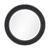 Arteriors Home New Arrivals Paxton Round Mirror 1 Arteriors Home New Arrivals Paxton Round Mirror