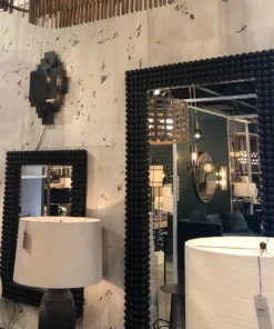 Arteriors Home Paxton Floor Mirror New Arrivals