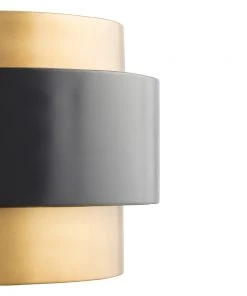 Arteriors Home New Arrivals Nolan Small Pendant Black 11 Arteriors Home New Arrivals Nolan Small Pendant Black