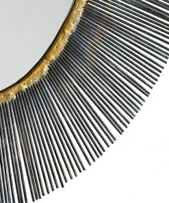 Arteriors Home New Arrivals Perseus Mirror