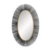 Arteriors Home New Arrivals Perseus Mirror