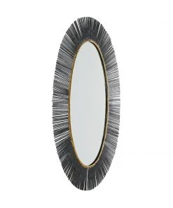 Arteriors Home New Arrivals Perseus Mirror