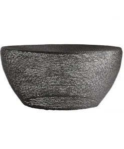 Arteriors Home Peyton Round Cocktail Table