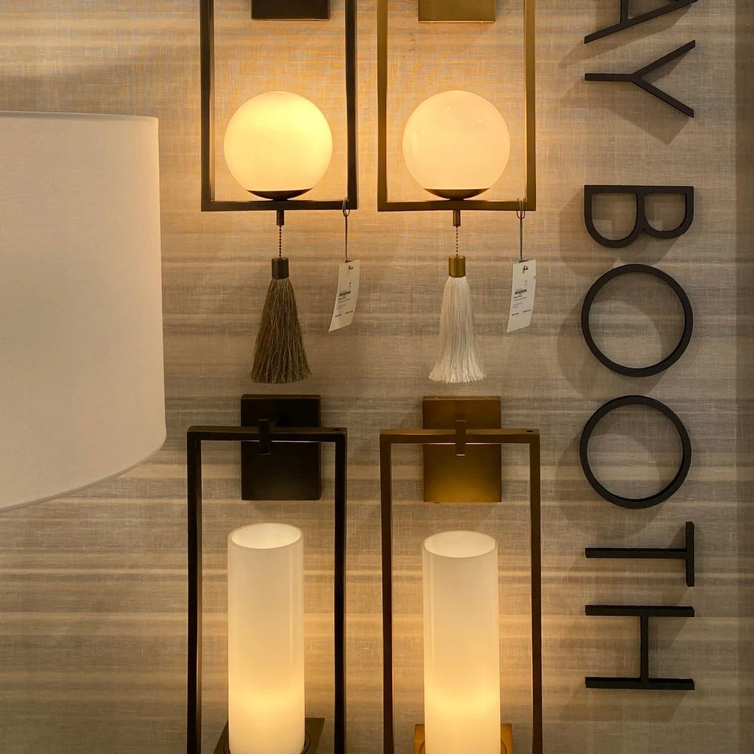 Arteriors Home New Arrivals Trapeze Pendant Antique Brass 6 Arteriors Home New Arrivals Trapeze Pendant Antique Brass