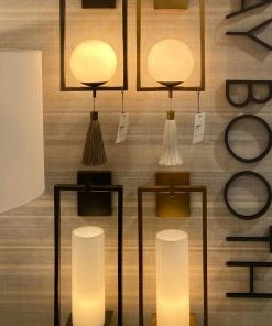 Arteriors Home Trapeze Pendant Bronze New Arrivals 22 Arteriors Home Trapeze Pendant Bronze New Arrivals