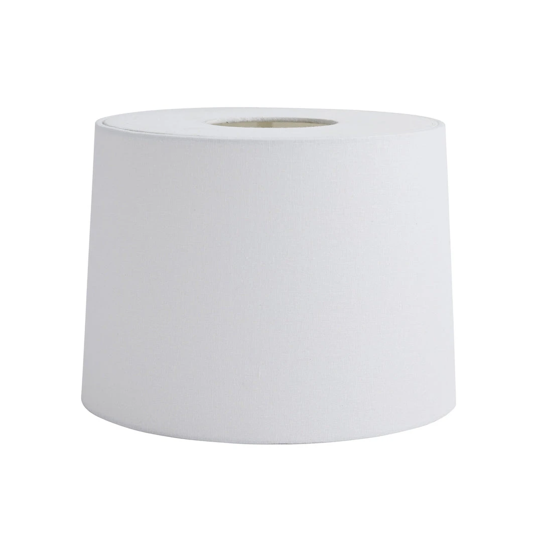 Arteriors Home Piloti Lamp Bronze 13 Arteriors Home Piloti Lamp Bronze