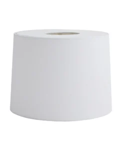 Arteriors Home Piloti Lamp Antique Brass