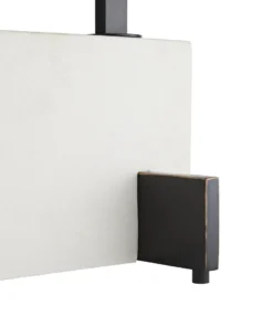 Arteriors Home Piloti Lamp Bronze 20 Arteriors Home Piloti Lamp Bronze