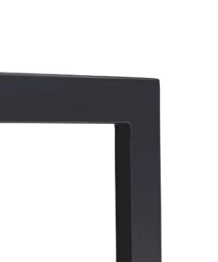 Arteriors Home Piloti Lamp Bronze 21 Arteriors Home Piloti Lamp Bronze