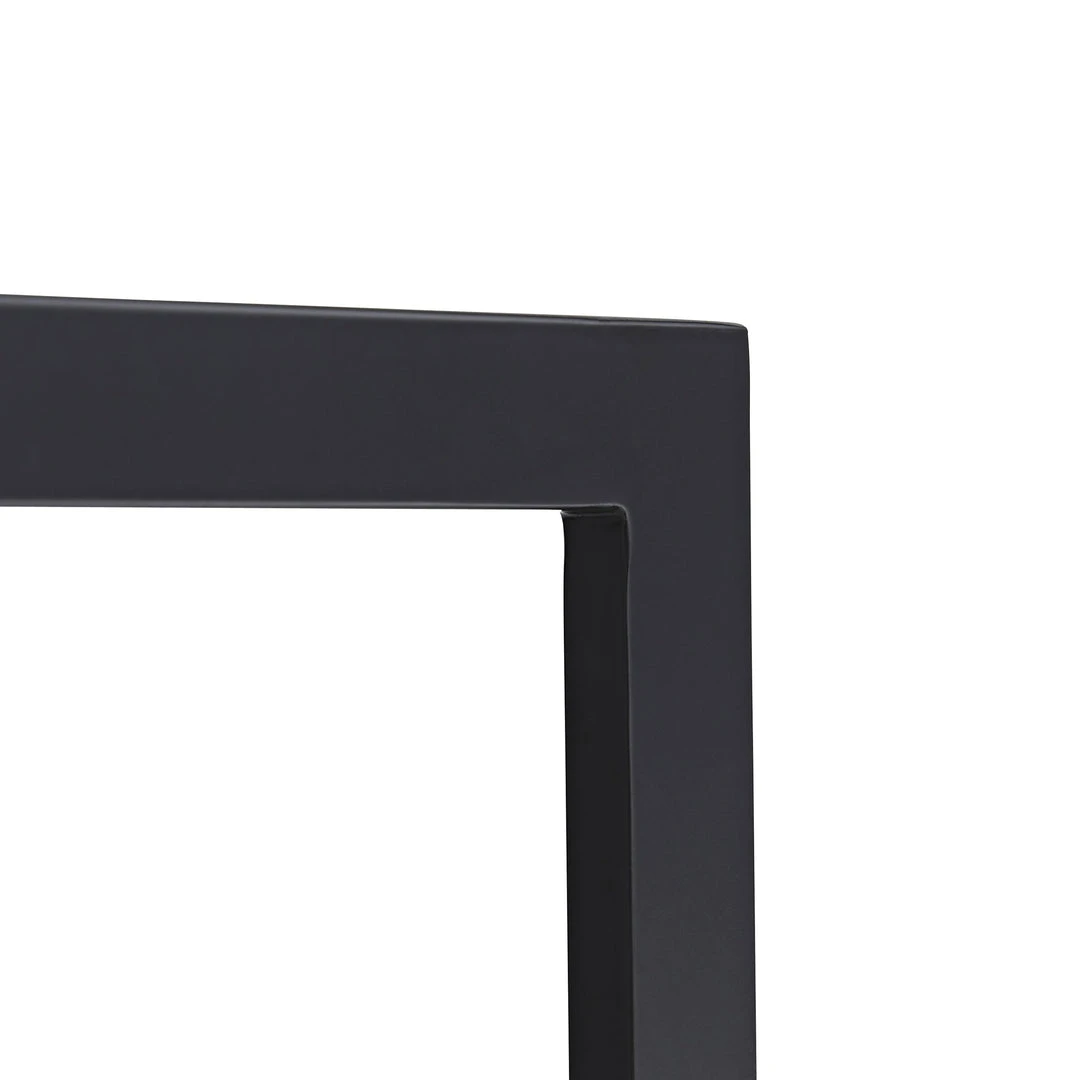 Arteriors Home Piloti Lamp Bronze 11 Arteriors Home Piloti Lamp Bronze